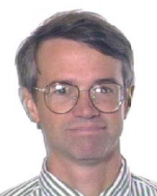 Larry Flynn