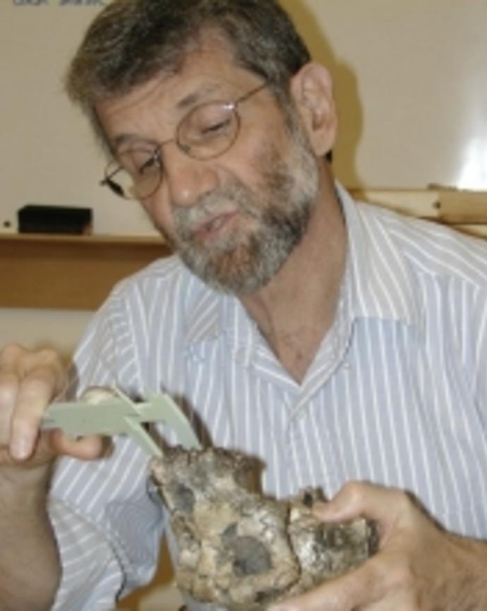 pilbeam_david.jpg